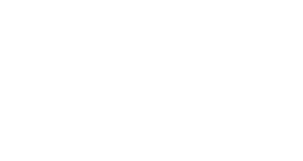 敬愛 職人を敬い 地域を愛する企業